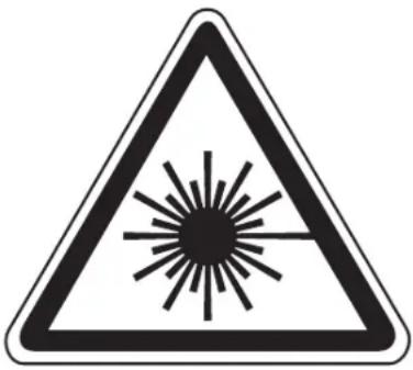 GlobalTronics GTUDM07 - CONSIGNES DE SECURITE - 2