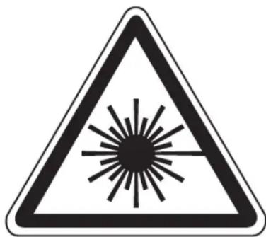 GlobalTronics GTUDM07 - VEILIGHEIDSVOORSCHRIFTEN VOORGESCHREVEN GI - 2