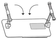 Aluratek ACT01F - Aluratek - 3