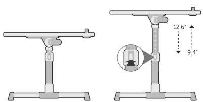 Aluratek ACT01F - Aluratek - 4
