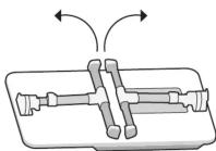 Aluratek ACT01F - Aluratek - 2
