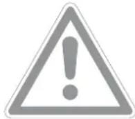 ADE BBQ 1903 - RISK of injuries - 1
