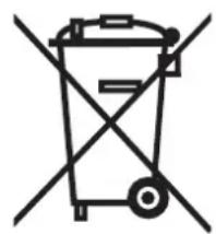ADE BBQ 1903 - Urzadzenie wolnowyrucać razem zezwykymi odpadamidomowymi - 1