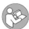 ADE KG 2000 - Uber these Anleitung - 1