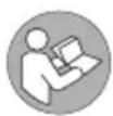 ADE KG 2000 - À propos de ce mode d'emploi - 1