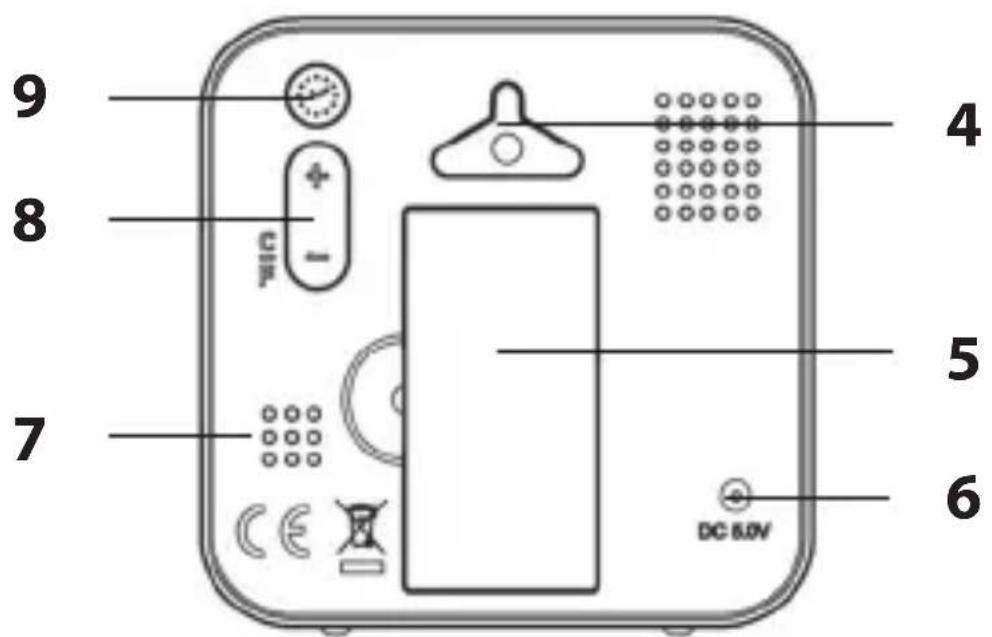 ADE WS 1908 - Vued'ensemble - 2