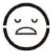 ADE WS 1908 - CO_2 display - 6