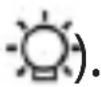 ADE WS 1908 - Usterki ich usuwanie - 1