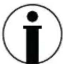 ADE WS 1908 - Explanation of symbols - 4