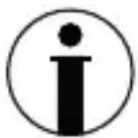 ADE WS 1908 - Indicazione TVOC - 1