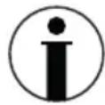 ADE FITvigo AM1800 - App installieren - 1