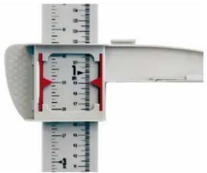 ADE MZ10042 - áos para una medicación correcta - 3