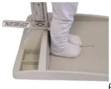 ADE MZ10042 - ysteps to accurate measurement - 1