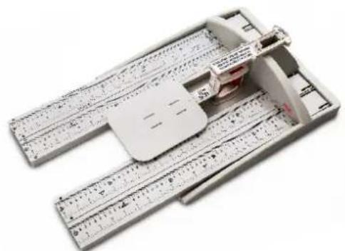 ADE MZ10042 - ismantling the stadiometer - 1