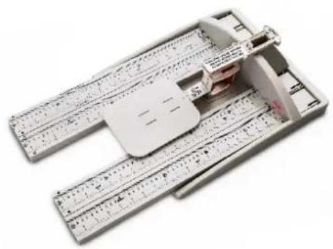 ADE MZ10042 - ymontaggio dello statimetro - 1