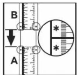 ADE MZ10042 - §peration and assembly - 4