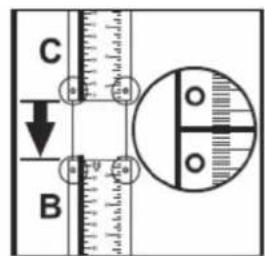 ADE MZ10042 - §peration and assembly - 5