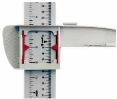ADE MZ10042 - ysteps to accurate measurement - 3