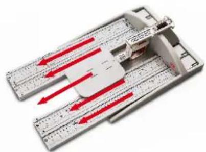 ADE MZ10042 - §peration and assembly - 1