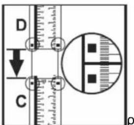 ADE MZ10042 - Xebruik en assemblage - 6