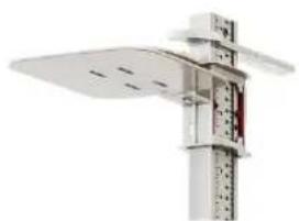 ADE MZ10042 - §peration and assembly - 7