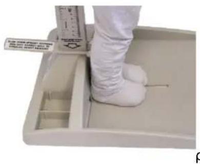 ADE MZ10042 - áos para una medicación correcta - 1
