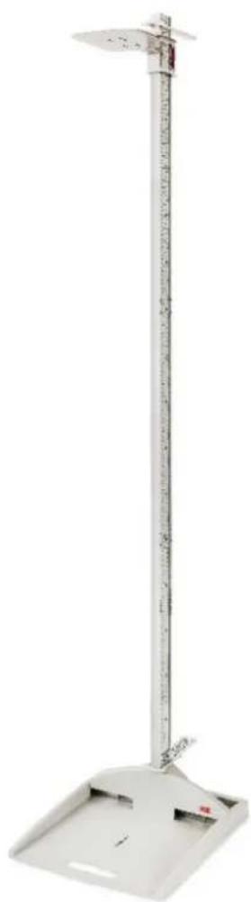 ADE MZ10042 - Mobiles ytadiometer - 1