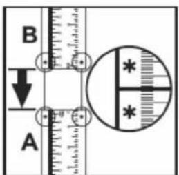 ADE MZ10042 - Xebruik en assemblage - 4