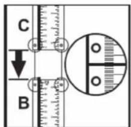 ADE MZ10042 - Xebruik en assemblage - 5