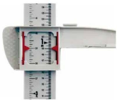 ADE MZ10042 - arocedura per ottenere misurazioni accurate - 3