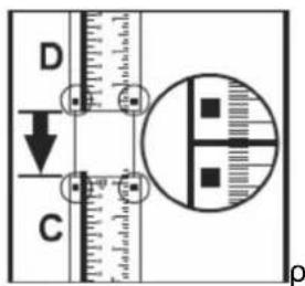 ADE MZ10042 - §peration and assembly - 6