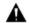 AV:link INC201 - 1