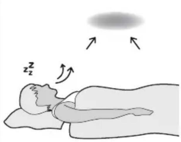 ADE Snuutje SNU 1900 - UTILIZZO DELLA LUCE CONCILIA-SONNO - 2