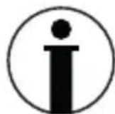 ADE Snuutje SNU 1900 - EXPLANATION OF SYMBOLS - 4