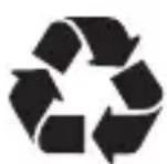 ADE Snuutje SNU 1900 - DISPOSING OF THE PACKAGING - 1