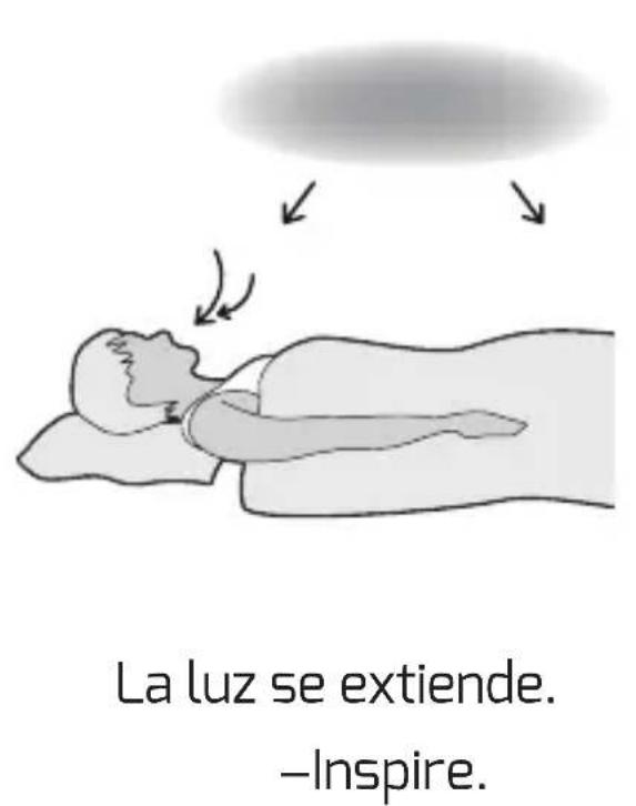 ADE Snuutje SNU 1900 - UTILIZACION DE LA LUX DE SUENO - 1