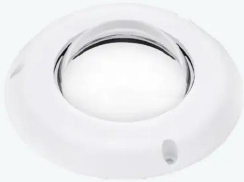 Vivotek AC229 - AC-229 - 1