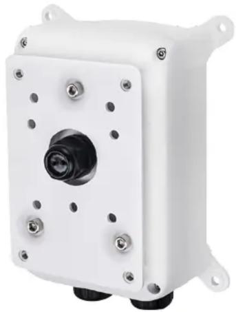 Vivotek AM718 - AM-718 - 1