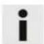 GAS GAS MC 85 (2023) - Info - 1