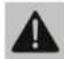 GAS GAS MC 85 (2023) - Danger - 1