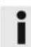 GAS GAS MC 85 (2023) - Carburateur - ralenti - 2