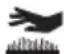 MAKITA DHG181 - Symbols - 4