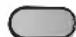 HISENSE AP12DR2SFTS10 - SWING (PIVOTEMENT) - 1
