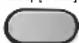 HISENSE AP12DR2SFTS10 - Mode Sleep (Veille) - 1