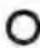 HISENSE AP12DR2SFTS10 - ION (Facultatif) - 1