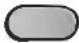 HISENSE AP12DR2SFTS10 - DIMMER (GRADATEUR) - 1