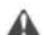 HISENSE AP12DR2SFTS10 - TABLE DES MATIERES - 4