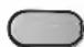 HISENSE AP12DR2SFTS10 - TIMER (MINUTEUR) - 1