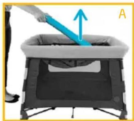 MAXI-COSI Iris - 28