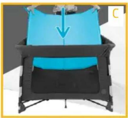 MAXI-COSI Iris - 35
